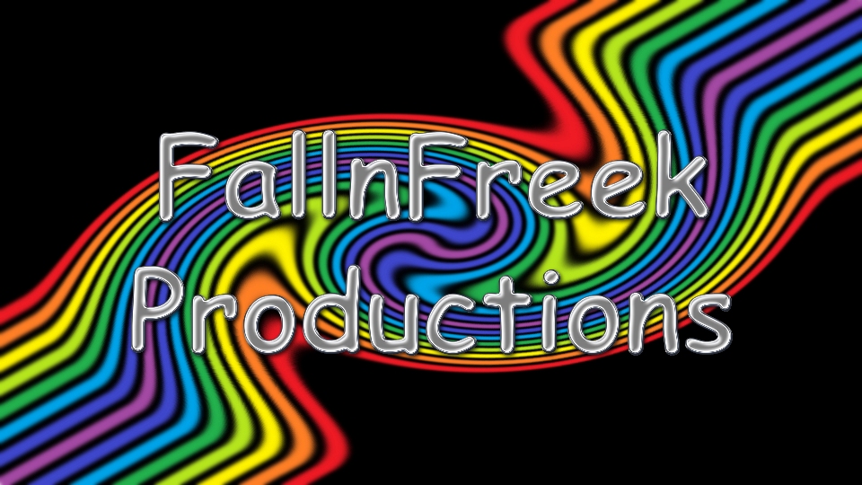 FallFreek Productions image